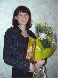 Mail order brides can be found at volgagirl.com.