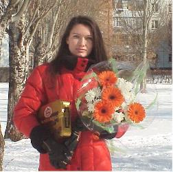 Russian mail order brides may not expect your gift deliveries, but they surely do appreciate them.