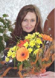 Do Russian girls appreciate gifts? The answer is absolutely YES!
