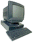 Finding a suitable Russian bride has never been easier using the email ofrwarding service at A Volga Girl.