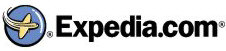 Expedia.com  has a great online flight checker to arrange the best time to meet your future Russian mail order bride.
