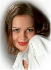 International Bureau of Introductions A Volga Girl is not your typical Russian bride web site and marriage agency. With over six years online experience, our dedicated staff in both Togliatti, Russia, and Boonton, New Jersey are simply a telephone call or mouse click away. We urge you to read and review the wealth of knowledge that we offer through our web site to assist you in your search for your suitable Russian brides. The Russian girls profiled on our web site are sincere in their desire to find stability in a relationship and a suitable foreign husband.