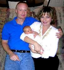 Ryan & Irina recently experienced the great joy of having their first child together. Dreams can come true through International Bureau of Introductions A Volga Girl. Many of the Russian girls profiled at A Volga Girl desire to start a new family through a lasting and loving marital relationship.