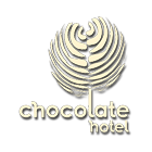 The hotel and partment accomodations highlighted on our mail order bride site are clean and comfortable.