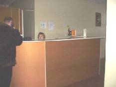 The hotel and partment accomodations highlighted on our mail order bride site are clean and comfortable.