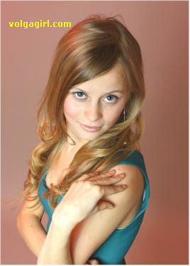  is sincere in her wish to become a Russian wife and is looking  for stability in a relationship with a