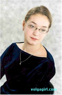  is sincere in her wish to become a Russian wife and is looking  for stability in a relationship with a