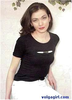  knows that thousands of men are seeking Russian mail order brides through Internet correspondence lead