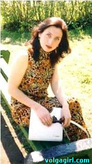  knows that thousands of men are seeking Russian mail order brides through Internet correspondence lead