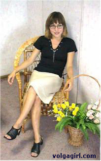  knows that thousands of men are seeking Russian mail order brides through Internet correspondence lead