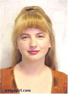  knows that thousands of men are seeking Russian mail order brides through Internet correspondence lead