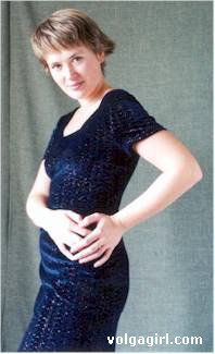  knows that thousands of men are seeking Russian mail order brides through Internet correspondence lead