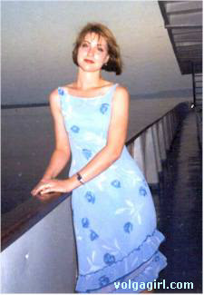  knows that thousands of men are seeking Russian mail order brides through Internet correspondence lead