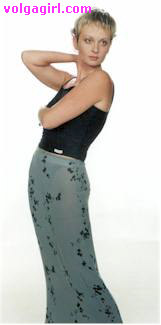  knows that thousands of men are seeking Russian mail order brides through Internet correspondence lead