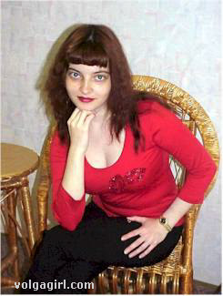  knows that thousands of men are seeking Russian mail order brides through Internet correspondence lead