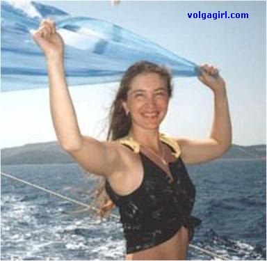  knows that thousands of men are seeking Russian mail order brides through Internet correspondence lead