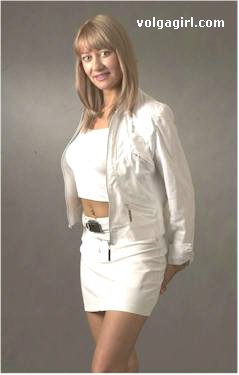  knows that thousands of men are seeking Russian mail order brides through Internet correspondence lead