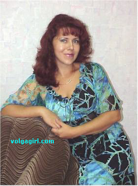  knows that thousands of men are seeking Russian mail order brides through Internet correspondence lead