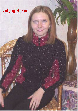  knows that thousands of men are seeking Russian mail order brides through Internet correspondence lead