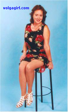  knows that thousands of men are seeking Russian mail order brides through Internet correspondence lead