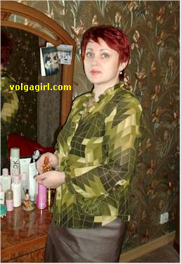  knows that thousands of men are seeking Russian mail order brides through Internet correspondence lead
