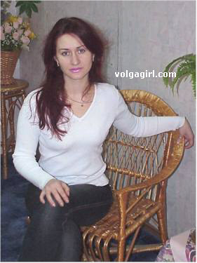  knows that thousands of men are seeking Russian mail order brides through Internet correspondence lead