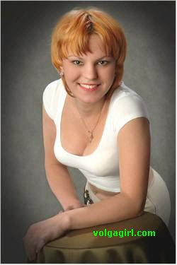  knows that thousands of men are seeking Russian mail order brides through Internet correspondence lead