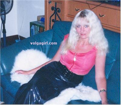  knows that thousands of men are seeking Russian mail order brides through Internet correspondence lead