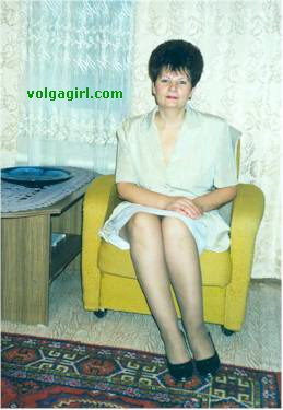  knows that thousands of men are seeking Russian mail order brides through Internet correspondence lead