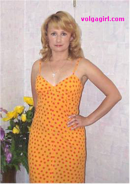  knows that thousands of men are seeking Russian mail order brides through Internet correspondence lead
