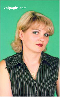  knows that thousands of men are seeking Russian mail order brides through Internet correspondence lead