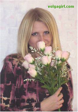  knows that thousands of men are seeking Russian mail order brides through Internet correspondence lead