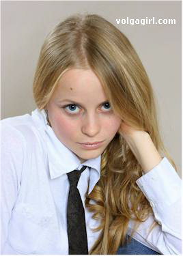  knows that thousands of men are seeking Russian mail order brides through Internet correspondence lead