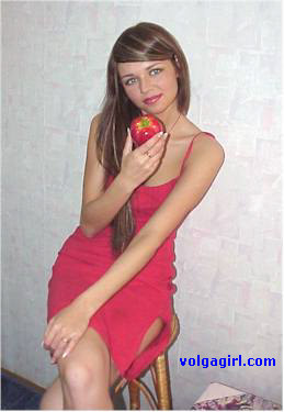  knows that thousands of men are seeking Russian mail order brides through Internet correspondence lead