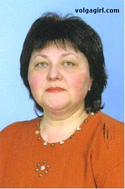  knows that thousands of men are seeking Russian mail order brides through Internet correspondence lead