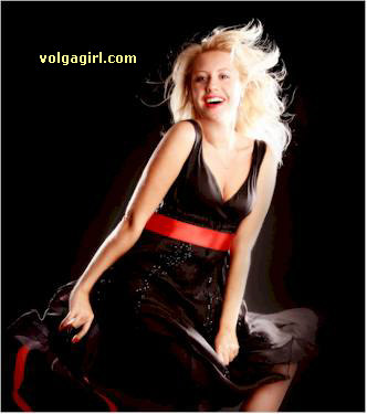  knows that thousands of men are seeking Russian mail order brides through Internet correspondence lead