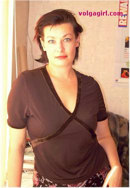  knows that thousands of men are seeking Russian mail order brides through Internet correspondence lead