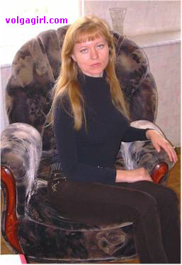  knows that thousands of men are seeking Russian mail order brides through Internet correspondence lead