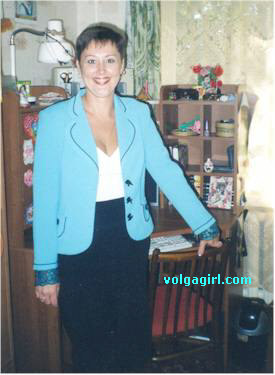  knows that thousands of men are seeking Russian mail order brides through Internet correspondence lead