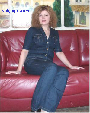  knows that thousands of men are seeking Russian mail order brides through Internet correspondence lead