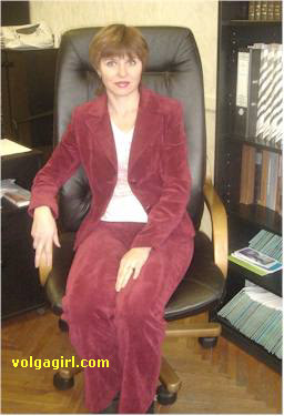  knows that thousands of men are seeking Russian mail order brides through Internet correspondence lead