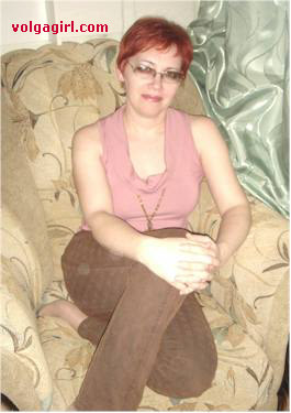 knows that thousands of men are seeking Russian mail order brides through Internet correspondence lead