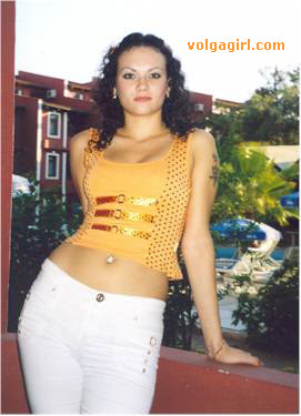  knows that thousands of men are seeking Russian mail order brides through Internet correspondence lead