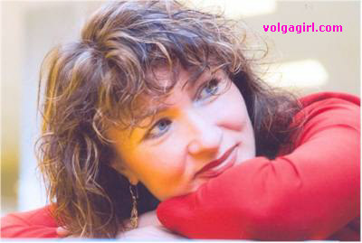  knows that thousands of men are seeking Russian mail order brides through Internet correspondence lead