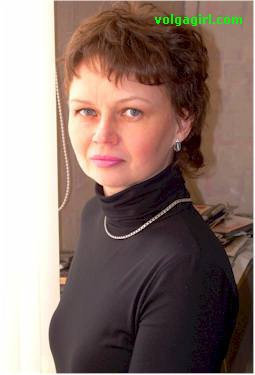  knows that thousands of men are seeking Russian mail order brides through Internet correspondence lead