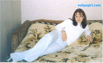  knows that thousands of men are seeking Russian mail order brides through Internet correspondence lead
