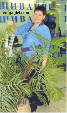  knows that thousands of men are seeking Russian mail order brides through Internet correspondence lead