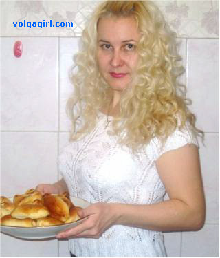  knows that thousands of men are seeking Russian mail order brides through Internet correspondence lead