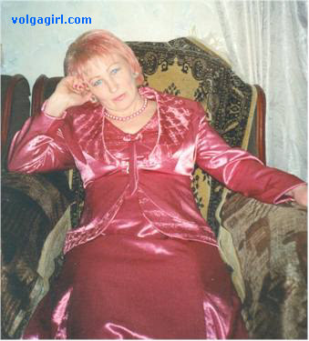  knows that thousands of men are seeking Russian mail order brides through Internet correspondence lead