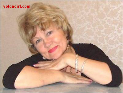  knows that thousands of men are seeking Russian mail order brides through Internet correspondence lead
